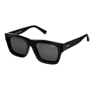 MVMT “TRAP” unisex SUNGLASSES- LIKE NEW